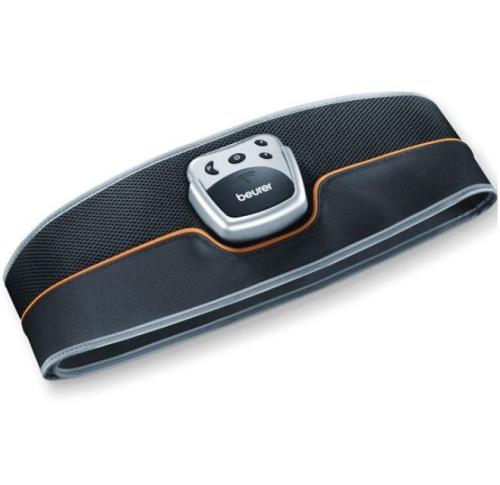 Ceinture d’électrostimulation Beurer EM 35
