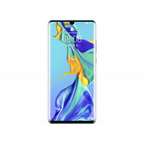 Acheter HUAWEI P30 PRO AURORA PROXI + SIM État correct - 182,82 € HUAWEI P30 PRO AURORA PROXI + SIM État correct - Huawei reconditionné disponible sur Fnac