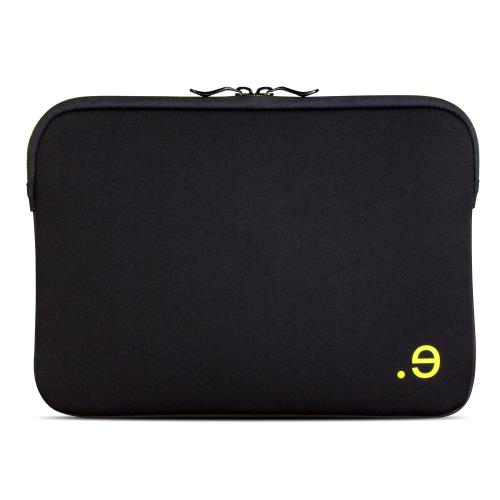 BE.EZ LA ROBE ADDICTED AIR/PRO 13 LEMON