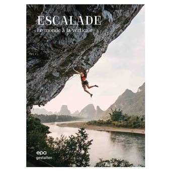Escalade