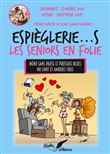 Espiègleries