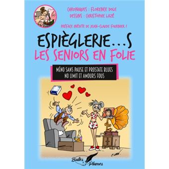 Espiègleries