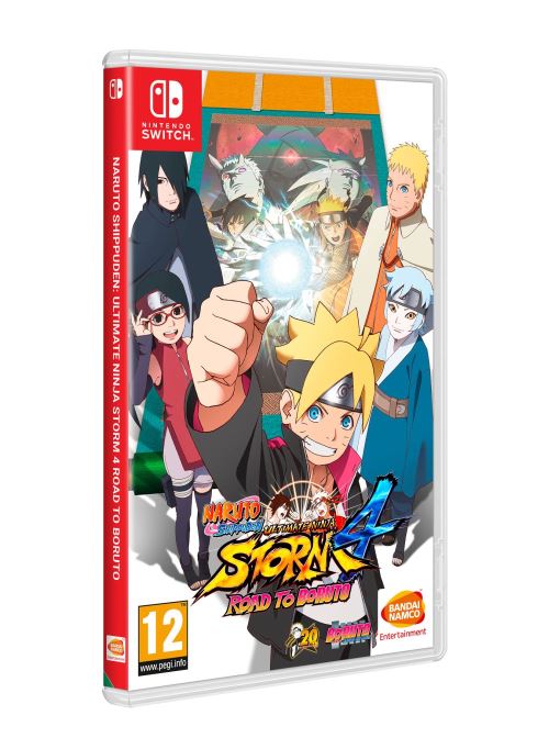 Naruto-Shippuden-Ultimate-