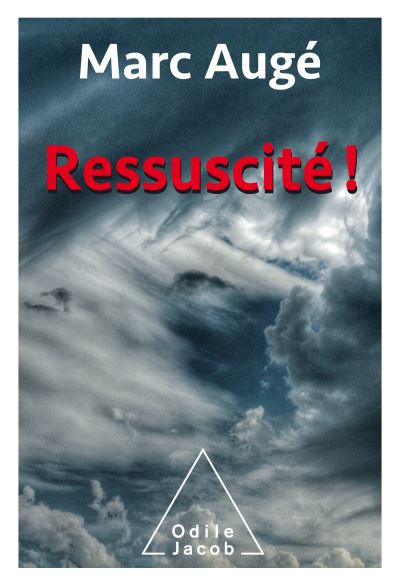 Ressuscite