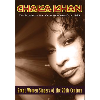 Great Women Singers Of The 20th Century DVD - DVD Zone 2 - Achat