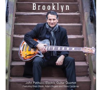 Brooklyn
