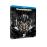 TransformersTransformers 2 La revanche Edition Collector SteelBook Blu-ray_0