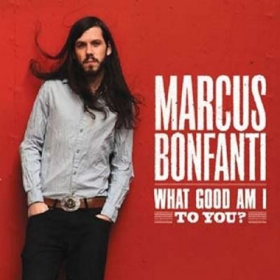 What good am i to you/digipack/remasterise