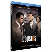 B-COUSINS-VF