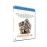 Chacun sa vie Blu-ray_0