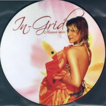 In-Grid - 1