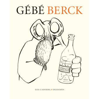 Berck - 1