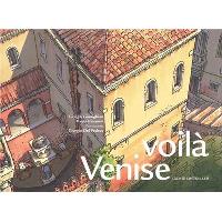 Voilà Venise