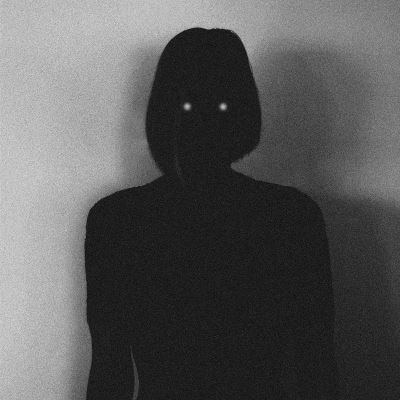 Nost remixes 2