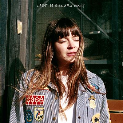 Last Missouri Exit