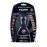 Câble Monster HDMI 1.5 m Ultra HD Black Platinum_1