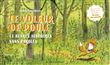 Le voleur de poules et autres histoires sans paroles