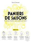 Paniers de saisons