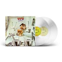 Force it Ed Deluxe - 2 Vinilos