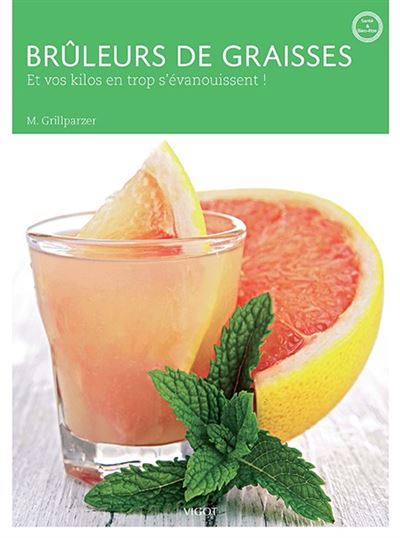 Bruleurs de graisses et vos kilos en trop s evanouisent  ned