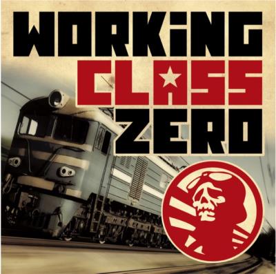 Working class zero