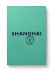 Shangai City Guide 2022 (Français)