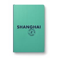 Louis Vuitton City Guide Hong Kong - relié - Lok Ting, Zoe Li, Virginia  Lau, Bertrand Meunier - Achat Livre