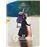 GODLAND - DVD