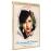 Mademoiselle Vendredi - DVD_0