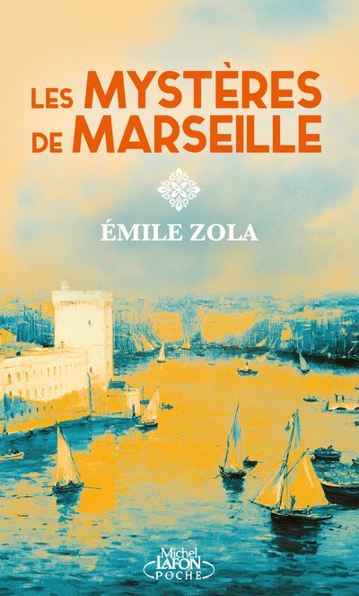 Études Sur Les Mystères - Onésime Le Roy 1837 - Livre Ancien Relié Demi-cuir | XIXème Siècle