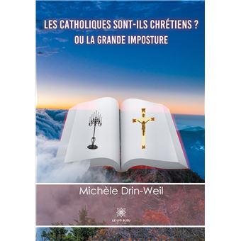 Les catholiques sont-ils chrétiens ?
