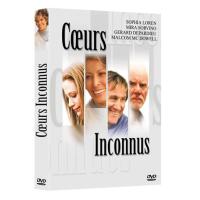COEURS INCONNUS-VF