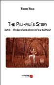 The Pili-pili's Story