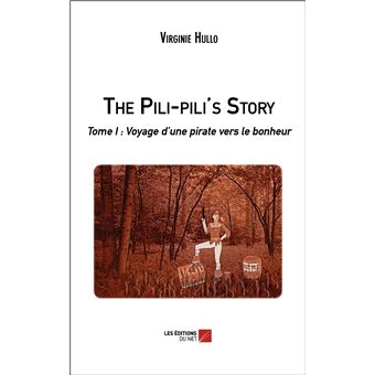 The Pili-pili's Story