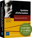 Système d'information