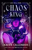 Chaos king