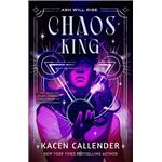 Chaos King