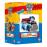 Pat' PatrouilleCoffret Pat’ Patrouille Edition limitée DVD_0