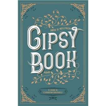 A l'heure de l Exposition universelle