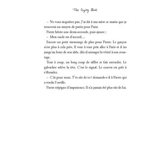 A l'heure de l Exposition universelle