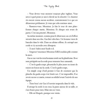 A l'heure de l Exposition universelle