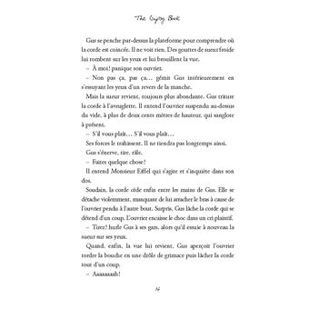 A l'heure de l Exposition universelle