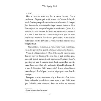 A l'heure de l Exposition universelle