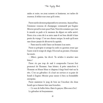 A l'heure de l Exposition universelle