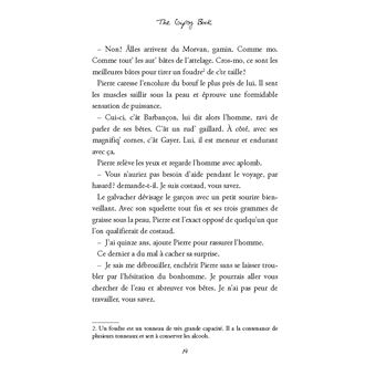 A l'heure de l Exposition universelle