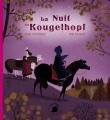 La nuit du kougelhopf