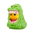 Canard Cosplay Tubbz Ghostbusters Slimer Phosphorescent