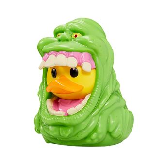 Canard Cosplay Tubbz Ghostbusters Slimer Phosphorescent