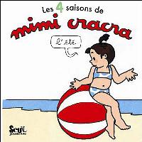 Mimi Cracra Tous Les Produits Fnac