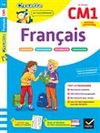 Français CM1